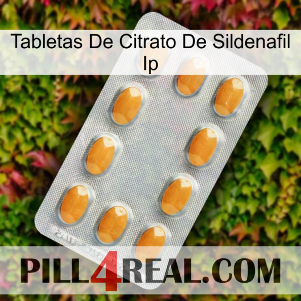 Sildenafil Citrate Tablets Ip cialis3.jpg